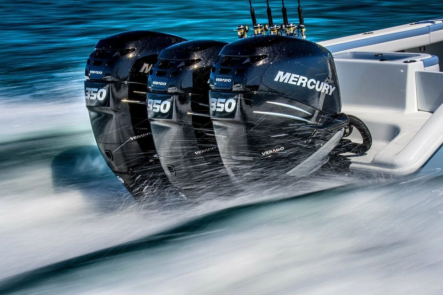 Clear Lake Powerboat Service, Inc. Boat Repair Service - Business Photo